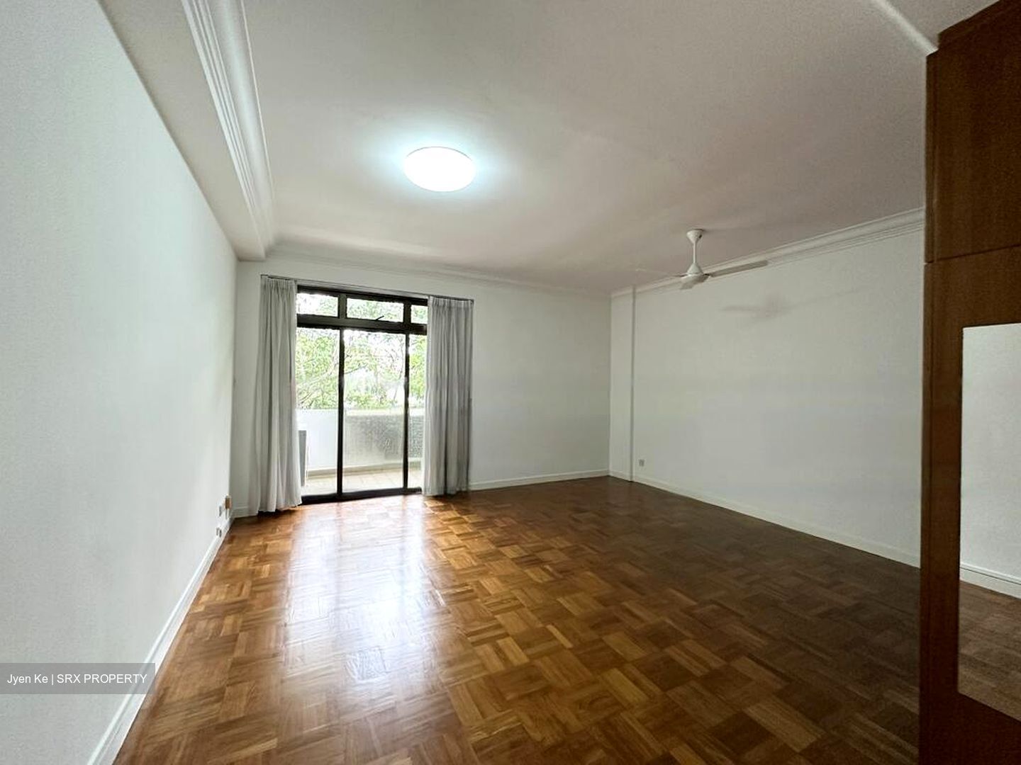 Coronation Road West (D10), Condominium #443957331